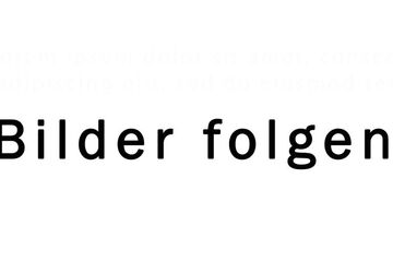 Renault Talisman 57.980 km 21.650 &euro; Brühl 50321