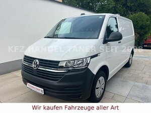 Renault Clio IV Cargo Extra 178.000 km 4.490 &euro; Troisdorf 53844