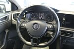 VW Polo 1.0 TSI Comfortline - 5-Türig - Navi - 132.167 km 9.980 &euro; Euskirchen 53881