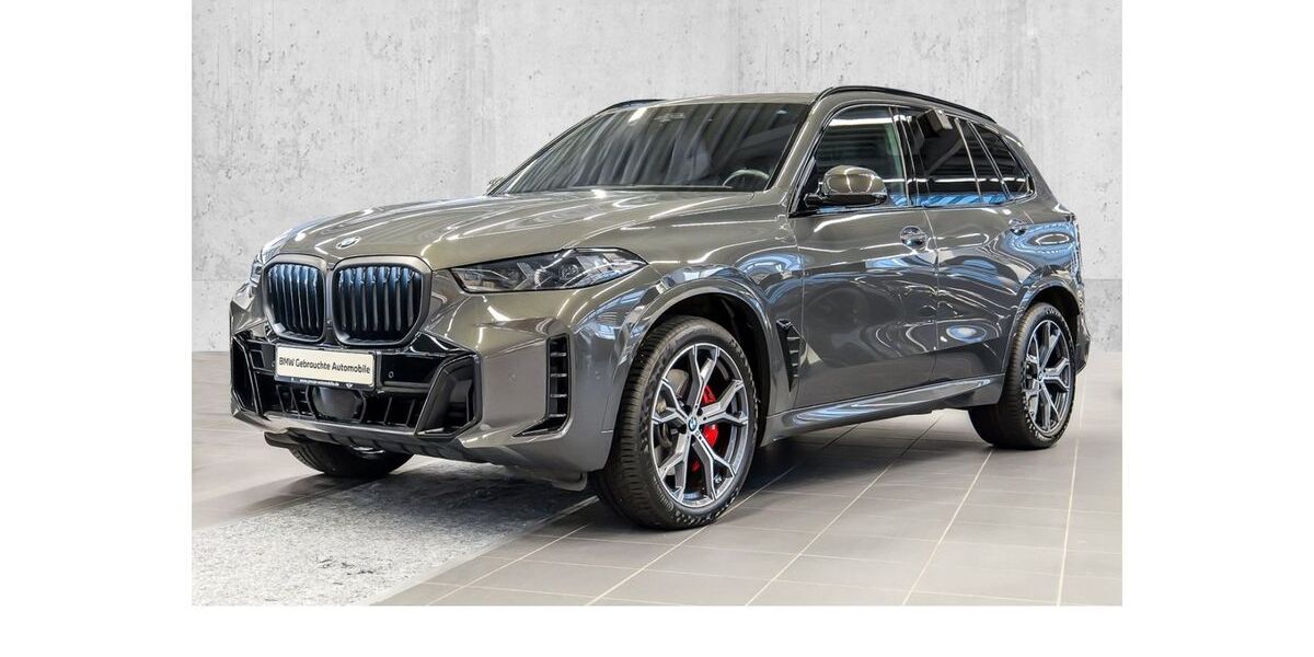 BMW X5 22.745 km 72.995 &euro; Köln-West 50858