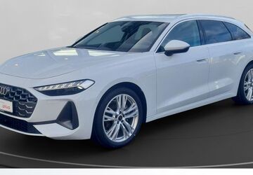 Audi A5 28.476 km 39.990 &euro; Euskirchen 53879