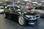 BMW 318 318i Aut. Advantage 47.175 km 24.980 &euro; Euskirchen 53881
