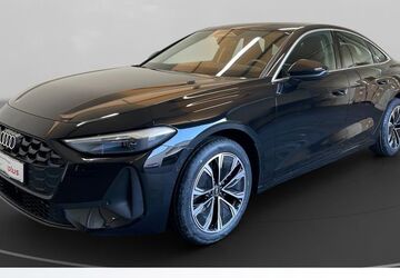 Audi A5 27.634 km 43.950 &euro; Köln 50823