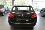 Peugeot 308 SW PureTech 130 GPF Allure 33.490 km 14.980 &euro; Euskirchen 53881