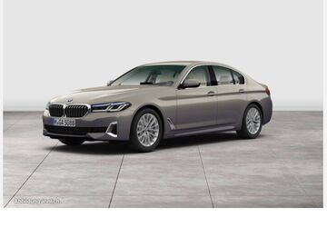 BMW 530 65.000 km 40.980 &euro; Köln-Nord 50739