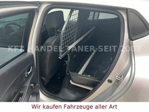 BMW 520i/Limo/Schnitzer/1Hand/Tüv/Insp Neu 88.000 km 10.490 &euro; Troisdorf 53844