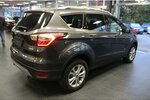 Ford Kuga 1.5 EcoBoost 4x4 Aut. Titanium 97.755 km 15.980 &euro; Euskirchen 53881