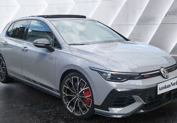 VW Golf 23.560 km 44.900 &euro; Köln-Riehl 50735