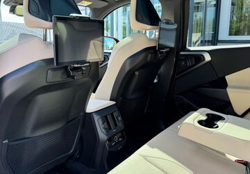 BMW X3 4.046 km 64.950 &euro; Köln 50739