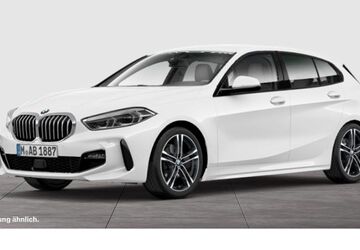 BMW 120 77.335 km 26.460 &euro; Köln Süd 50968