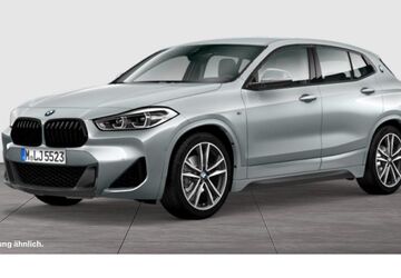 BMW X2 40.683 km 28.490 &euro; Köln-West 50858
