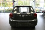 VW Polo 1.0 Trendline 77.920 km 11.980 &euro; Euskirchen 53881