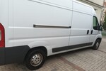 Fiat Ducato 175.000 km 11.500 &euro; Sinzig 53489
