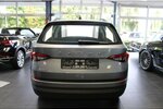 Skoda Kodiaq 1.5 TSI ACT Active 86.866 km 21.980 &euro; Euskirchen 53881