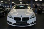 BMW 218 Active Tourer Aut. Advantage 78.050 km 13.980 &euro; Euskirchen 53881