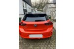 Opel Corsa E 42.300 km 15.500 &euro; Bonn 53111