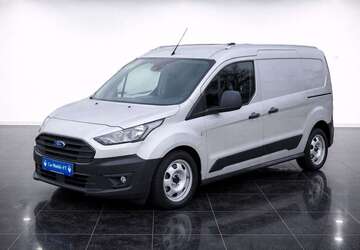 Ford Transit Connect 100.000 km 14.950 &euro; Bad Breisig 53498