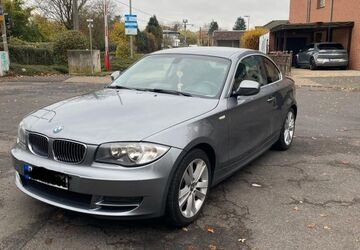 BMW 120 225.000 km 6.500 &euro; Köln 51107