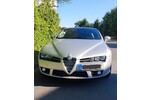 Alfa Romeo Brera 209.600 km 4.999 &euro; Königswinter 53639