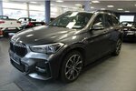 BMW X1 xDrive25e - M Sport - Leder - Panorama - 77.330 km 27.980 &euro; Euskirchen 53881