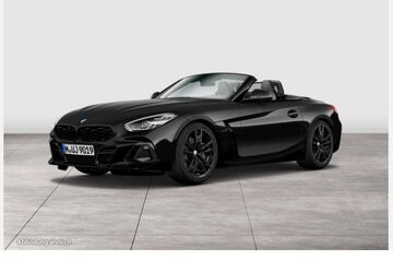 BMW Z4 19.148 km 40.890 &euro; Köln-Nord 50739