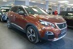 Peugeot 3008 1.5 GT Line 73.030 km 17.980 &euro; Euskirchen 53881