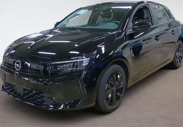 Opel Corsa 23.500 km 18.490 &euro; Bornheim 53332