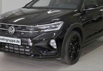 VW Taigo 9.990 km 35.530 &euro; Meckenheim / Bonn 53340