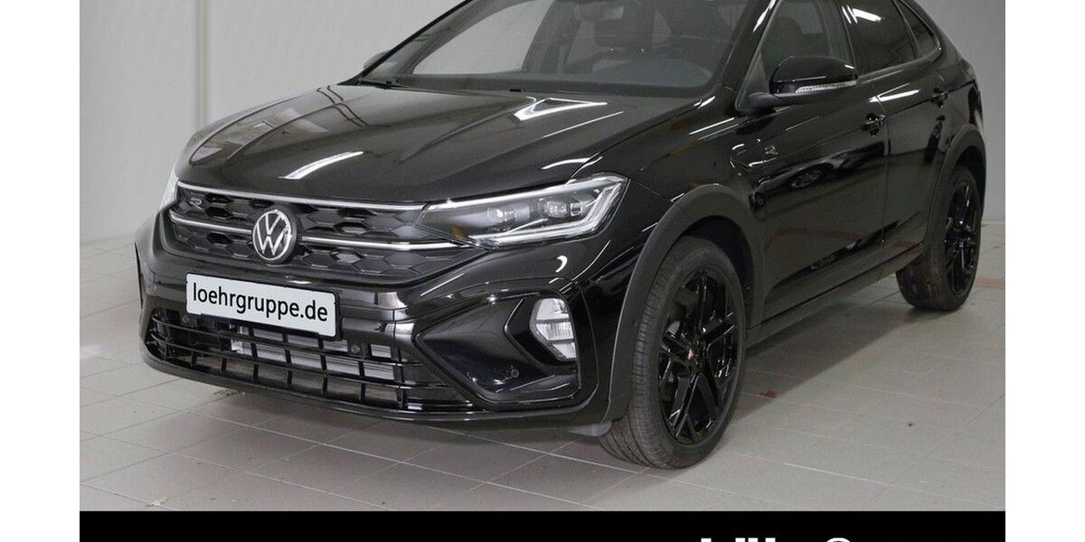 VW Taigo 9.990 km 35.530 &euro; Meckenheim / Bonn 53340