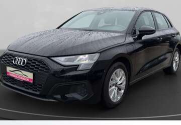 Audi A3 48.364 km 20.980 &euro; Bonn 53119