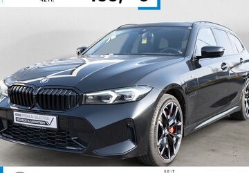 BMW 330 26.400 km 50.890 &euro; Overath-Vilkerath 51491