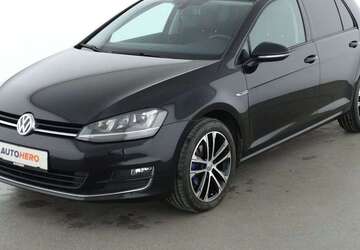 VW Golf 89.493 km 11.380 &euro; Köln 50739