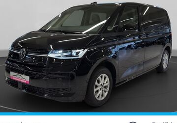 VW T7 Multivan 9.831 km 51.980 &euro; Bonn 53119