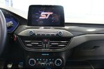 Ford Focus 2.3 EcoBoost ST Edition - 1. Hand - 97.428 km 21.980 &euro; Euskirchen 53881