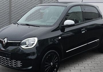 Renault Twingo 46.000 km 12.990 &euro; Overath 51491