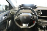 Peugeot 308 SW PureTech 130 GPF Allure 33.490 km 14.980 &euro; Euskirchen 53881