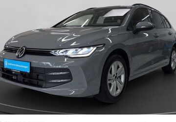 VW Golf 5.894 km 29.990 &euro; Köln 50968