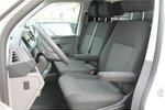 VW T6.1 Transporter 2,0 TDi Kasten Klima PDC SOFORT ! 10 km 32.990 &euro; Bonn 53225
