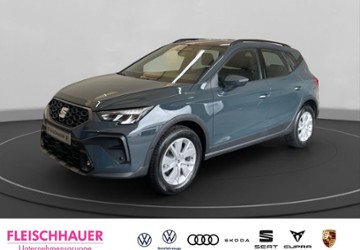 Seat Arona 9.990 km 24.990 &euro; Köln 50823
