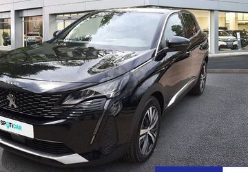 Peugeot 3008 19.784 km 18.860 &euro; Bonn 53121