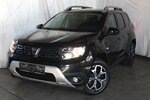 Dacia Duster II CELEBRATION HYBRID NAVI KAMERA 17 ZOLL 63.155 km 12.704 &euro; Köln 50858