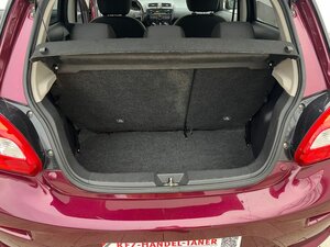 Mitsubishi Space Star Diamant Edition+ 109.000 km 5.900 &euro; Troisdorf 53844