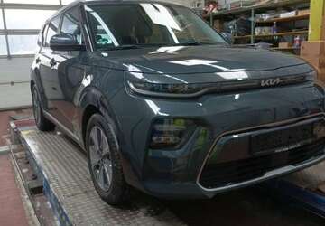 Kia Soul 19.313 km 24.500 &euro; Eitorf 53783