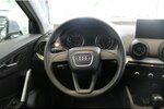 Audi Q2 1.0 TFSI Ultra - AHK - 110.909 km 12.980 &euro; Euskirchen 53881