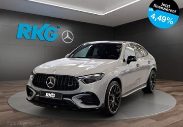 Mercedes-Benz Andere 9.800 km 101.590 &euro; Bonn 53119