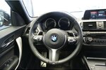BMW M240 i Coupe Aut. 56.543 km 34.980 &euro; Euskirchen 53881
