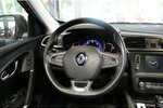 Renault Kadjar dCi 130 Bose Edition 101.311 km 11.980 &euro; Euskirchen 53881