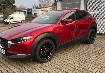 Mazda CX-30 8.537 km 28.900 &euro; Erftstadt 50374