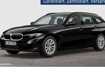 BMW 320 85.830 km 26.660 &euro; Köln 50968