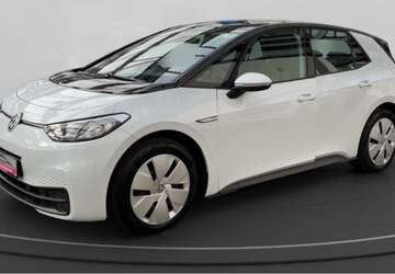VW ID.3 32.480 km 20.980 &euro; Köln (Mülheim) 51063